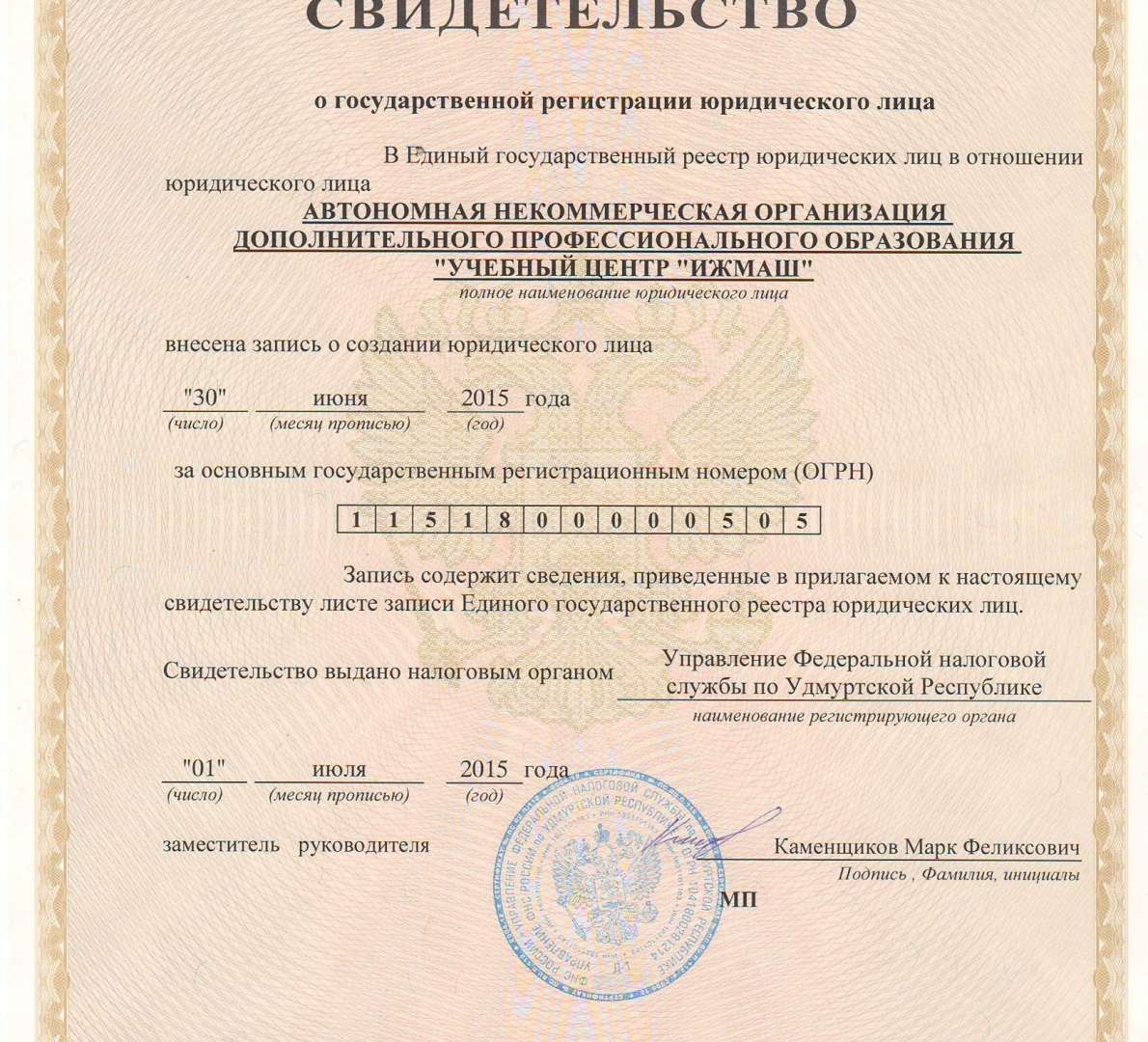 53 школа ижевск карта